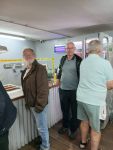 IMG-20260903-WA0028.jpg